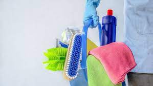 Stain Removal Products.jpg