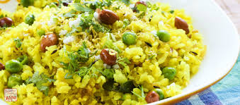 poha.jpg
