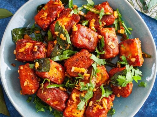paneer65.jpg