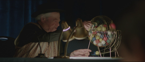 vlcsnap 2025 02 27 14h33m50s106.png