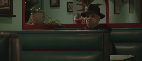 vlcsnap 2025 02 27 14h33m43s200.png