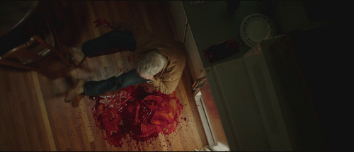 vlcsnap 2025 02 27 14h34m31s579.png