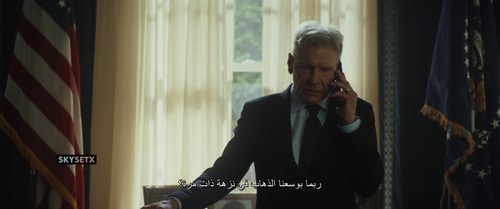 vlcsnap 2025 02 27 06h06m00s304.png