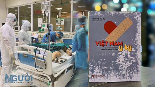 viet nam y ky nguoi duong thoi.jpg