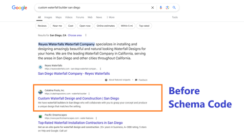 Custom waterfall Builder san diego 2.png