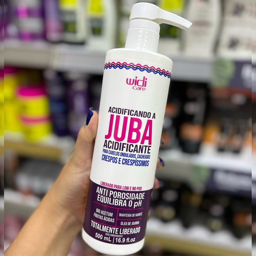 cooktop de indução (5).jpg