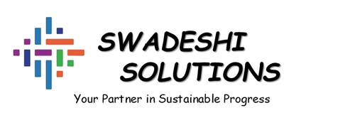 swadeshi logo.png
