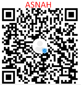 ASNAH.png