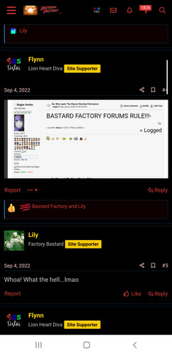 3d1w4tt.md.jpg