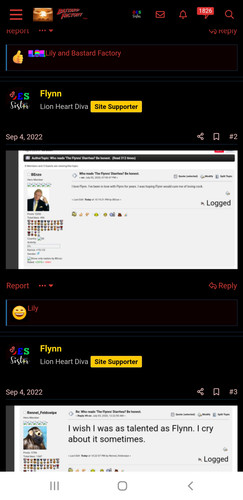 3d1w5w7.md.jpg