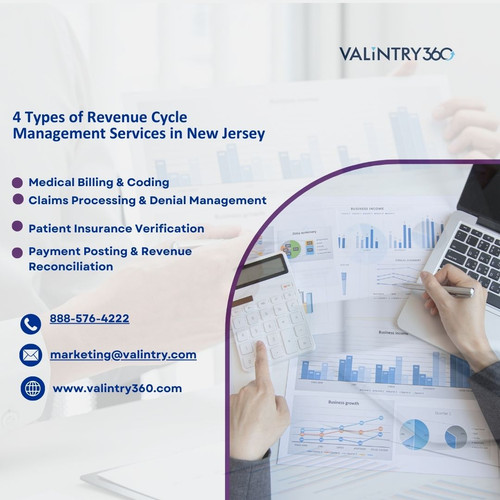 4 Types of Revenue Cycle Management Services in New Jersey.jpg