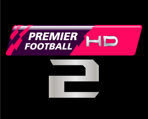 epl2.jpg