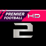 epl2