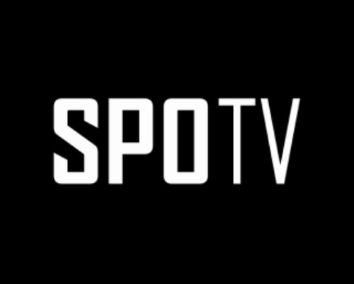 spotv1.jpg