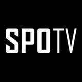 spotv1
