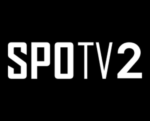 spotv2.jpg