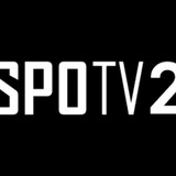 spotv2