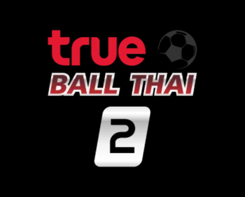 ballthai2.jpg