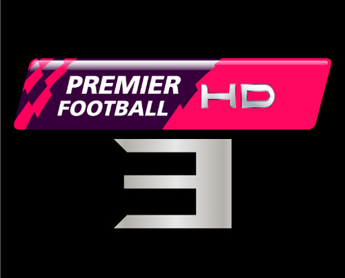 epl3.jpg