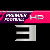 epl3