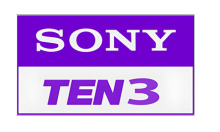 1739893384461.png