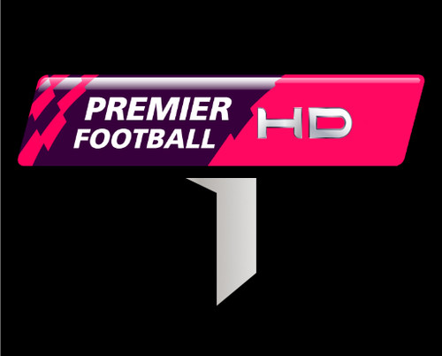 epl1.jpg