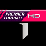 epl1