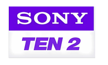 1739893394688.png