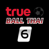 ballthai6