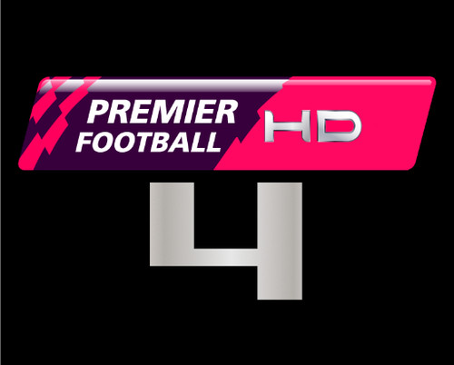 epl4.jpg