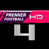 epl4