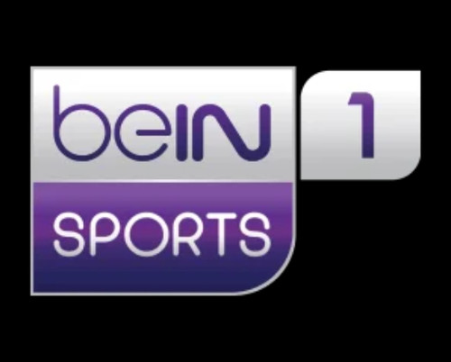 Bein1.jpg