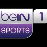 Bein1
