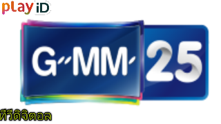 gm25.png