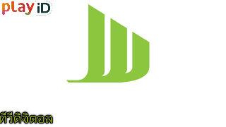 wb.png