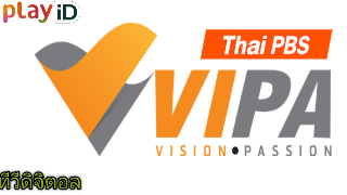 vp.png