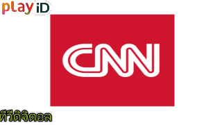 cnn.png