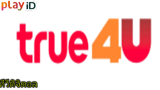 true4u.png