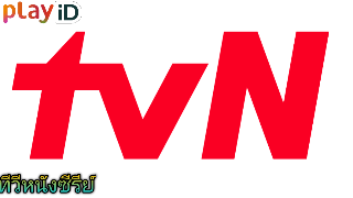 20241203 225525.png