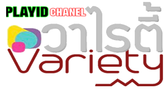 vvt.png