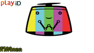 wp.png