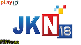 jkn18.png