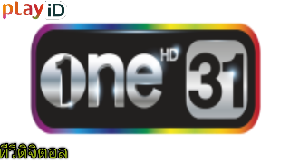 one.png