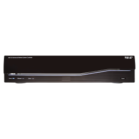 home automation control systems.png