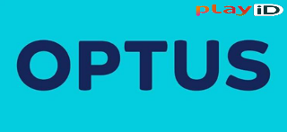 opu.png