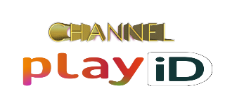chplayid.png