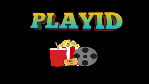 movplayid.png