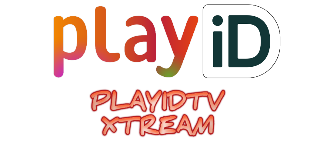 playidxtream.png