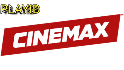 cinemax.png