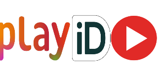 playidmov.png